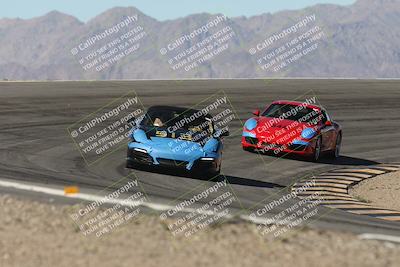 media/Oct-18-2025-PCA San Diego (Sat) [[653db1c827]]/1-Green/Session 2 (Ducks in a Row)/